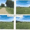 Nieruchomość - Częstochowa