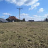 Działka Jejkowice