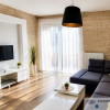 2 pokoje | duży balkon | garaż | Bronowice