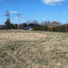 Działka Jejkowice
