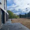 Mieszkanie Rybnik Chwałęcice rynek pierwotny
