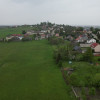 Działka Chełmce ul.  