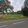 Działka Leszna Górna