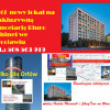 Krucza 78 róg Wróblej – „Kancelaria na Ptasim Rogu”. WROCŁAW Unikatowy lokal biznesowy 65 m² (4 pokoje) Szukasz adresu dla swojego biznesu, który od progu budzi zaufanie i prestiż?  Wrocław, Krzyki, Gajowice, Dworek, Osiedle Oficerskie