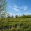Działka Szczerbice