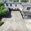 Dom Jejkowice