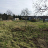 Działka Radlin