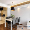 2 pokoje | duży balkon | garaż | Bronowice
