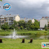 Mieszkanie Gdańsk Ujeścisko ul. Jeleniogórska