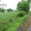 Działka Ustroń ul. Lipowska