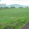 Działka Ustroń ul. Lipowska