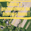 Działka Ustroń ul. Lipowska