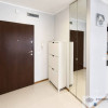 2 pokoje | duży balkon | garaż | Bronowice