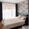 2 pokoje | duży balkon | garaż | Bronowice