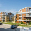2 pokoje | duży balkon | garaż | Bronowice