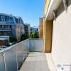 2 pokoje | duży balkon | garaż | Bronowice