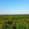Działka Górki Wielkie