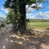 Działka siedliskowa 1,4 ha koło Radzymina