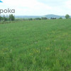 Działka Ustroń ul. Lipowska