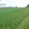 Działka Ustroń ul. Lipowska
