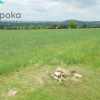 Działka Ustroń ul. Lipowska