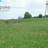 Działka Ustroń ul. Lipowska