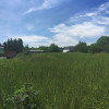 Działka Świerklany