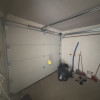 5 pokojowy bliźniak z garażem i działką 670 m2