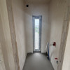 5 pokojowy bliźniak z garażem i działką 670 m2