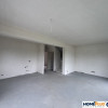 5 pokojowy bliźniak z garażem i działką 670 m2