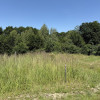 Działka Marklowice