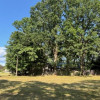 Siedlisko pod lasem, 1,8 ha niedaleko Warszawy