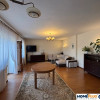 Lokal użytkowy Marki - Pustelnik do wynajęcia