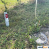 Działka usługowa Radzymin blisko trasy S8