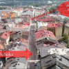 Lokal Cieszyn