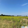 Działka usługowa Radzymin blisko trasy S8