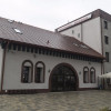 Lokal Tychy