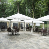 Lokal Tychy