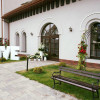 Lokal Tychy