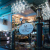 Lokal Tychy