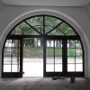 Lokal Tychy