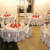 Lokal Tychy