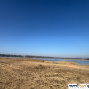 Domek z basenem za wałem Bugu przy plaży Arciechów
