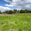 Działka Rybnik Popielów
