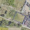 Działka Tychy ul. Zwierzyniec
