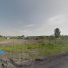 Działka Tychy ul. Zwierzyniec