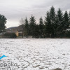 Działka Goleszów