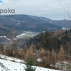 Działka Brenna