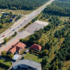 Działka Zawada