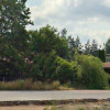 Działka Zawada